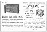 Savigliano 1939 506.jpg
